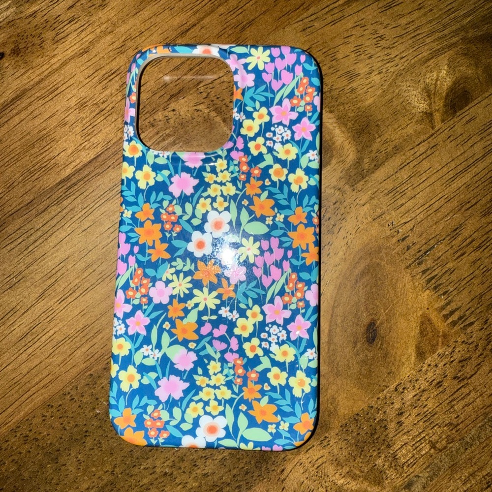 iPhone 13 Pro case